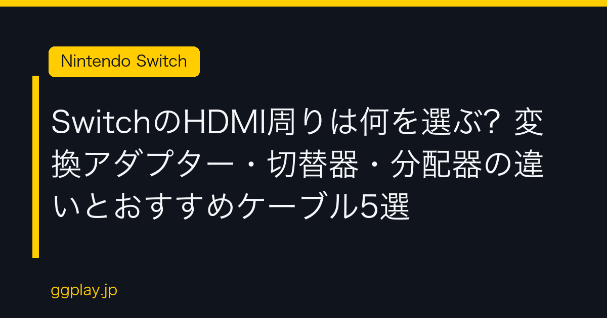 Ggplay