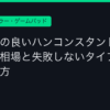Ggplay