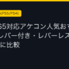 Ggplay