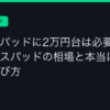 Ggplay