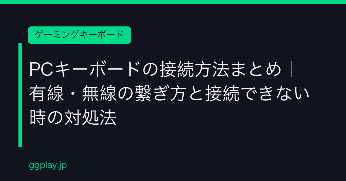 Ggplay