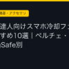 Ggplay