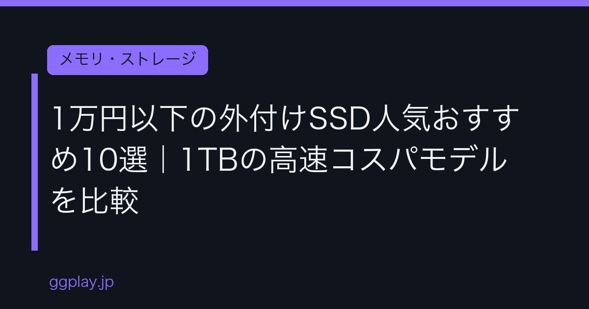 Ggplay
