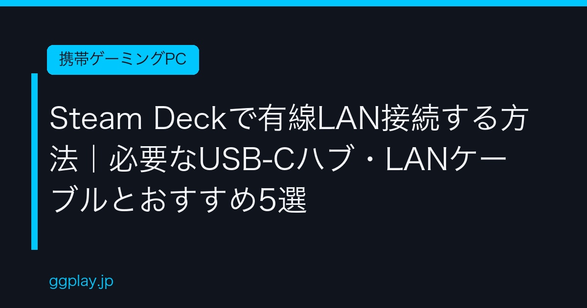 Ggplay