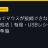 Ggplay