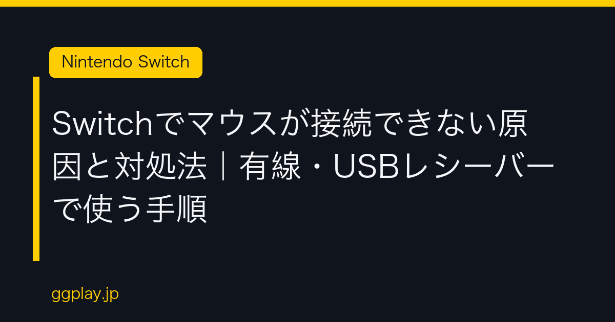 Ggplay