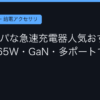 Ggplay