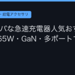 Ggplay