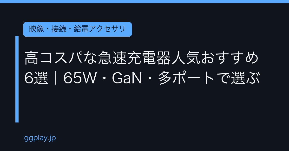 Ggplay