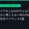 Ggplay