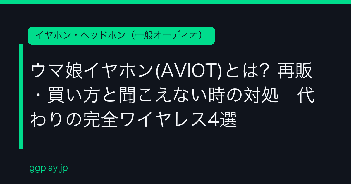 Ggplay
