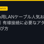Ggplay