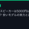 Ggplay