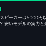 Ggplay