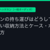 Ggplay