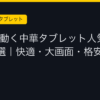 Ggplay