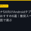 Ggplay