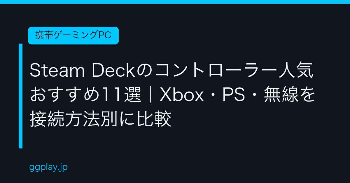 Ggplay