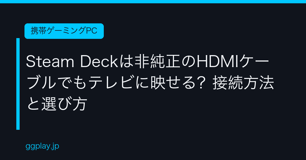 Ggplay