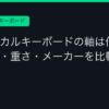Ggplay