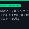 Ggplay
