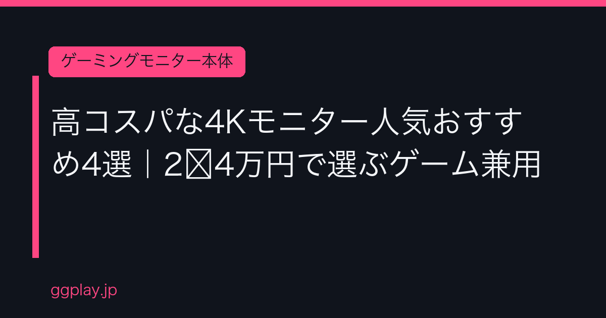Ggplay