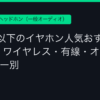 Ggplay