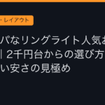 Ggplay