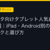 Ggplay