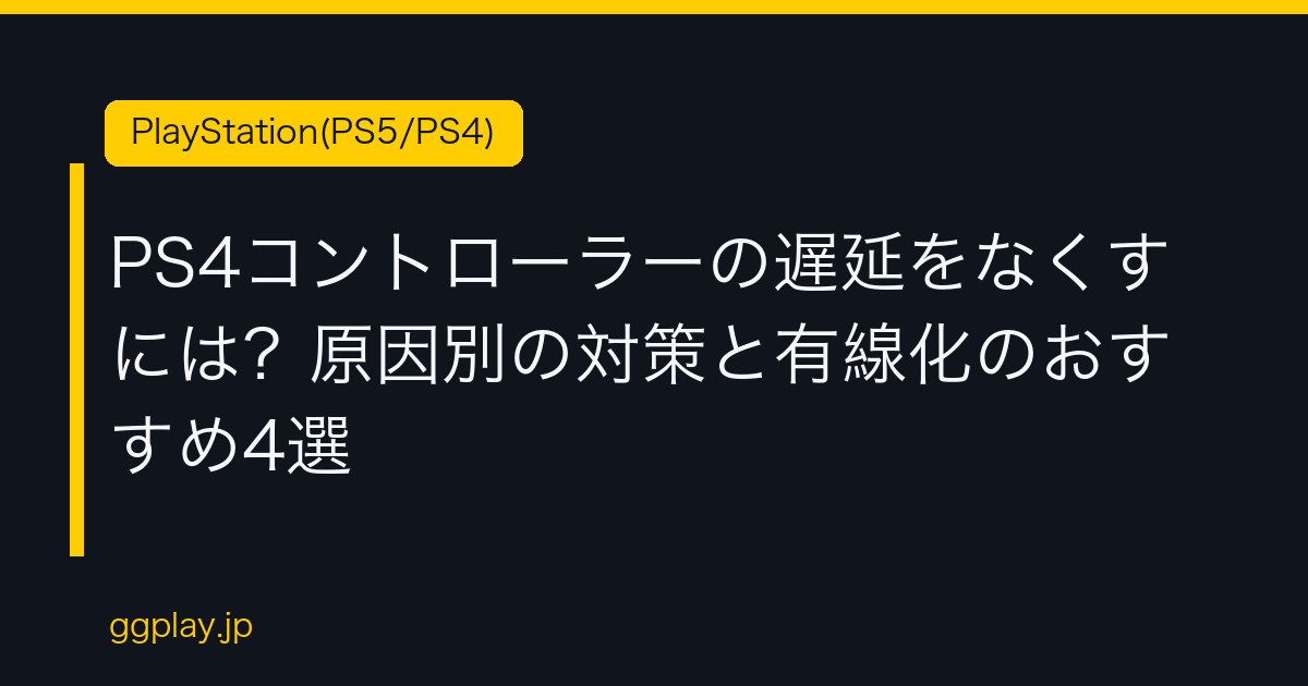 Ggplay