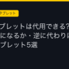 Ggplay