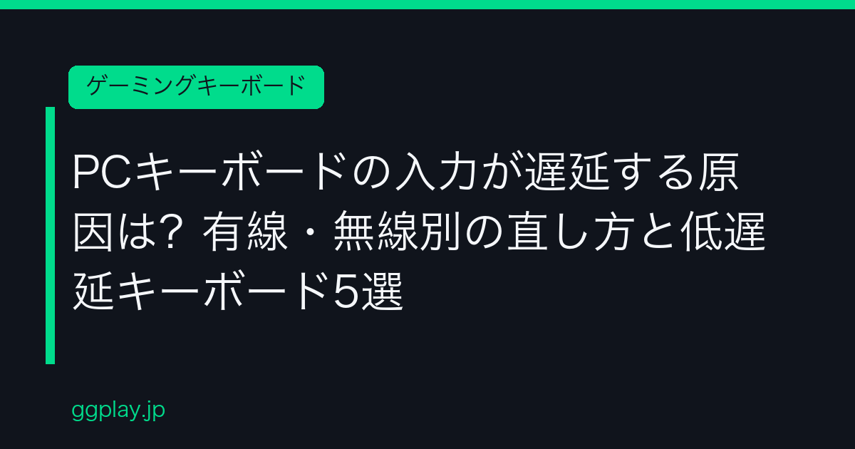 Ggplay