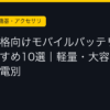 Ggplay