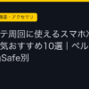 Ggplay