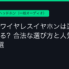 Ggplay