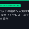 Ggplay