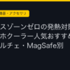Ggplay