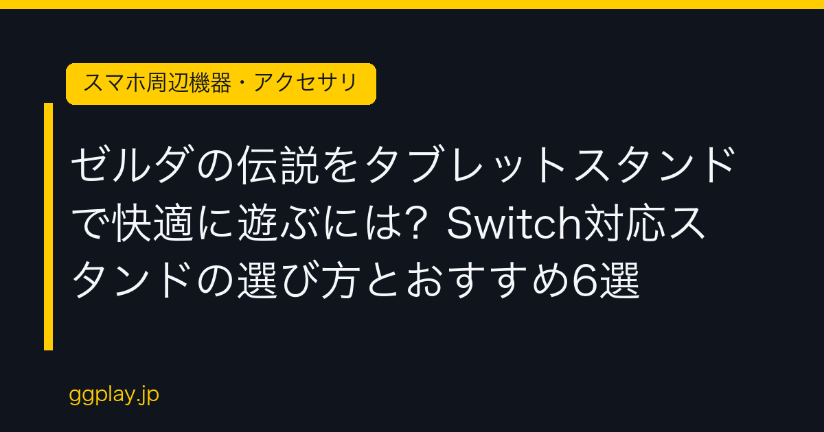 Ggplay