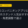 Ggplay