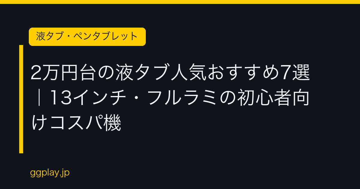 Ggplay