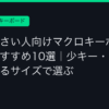 Ggplay