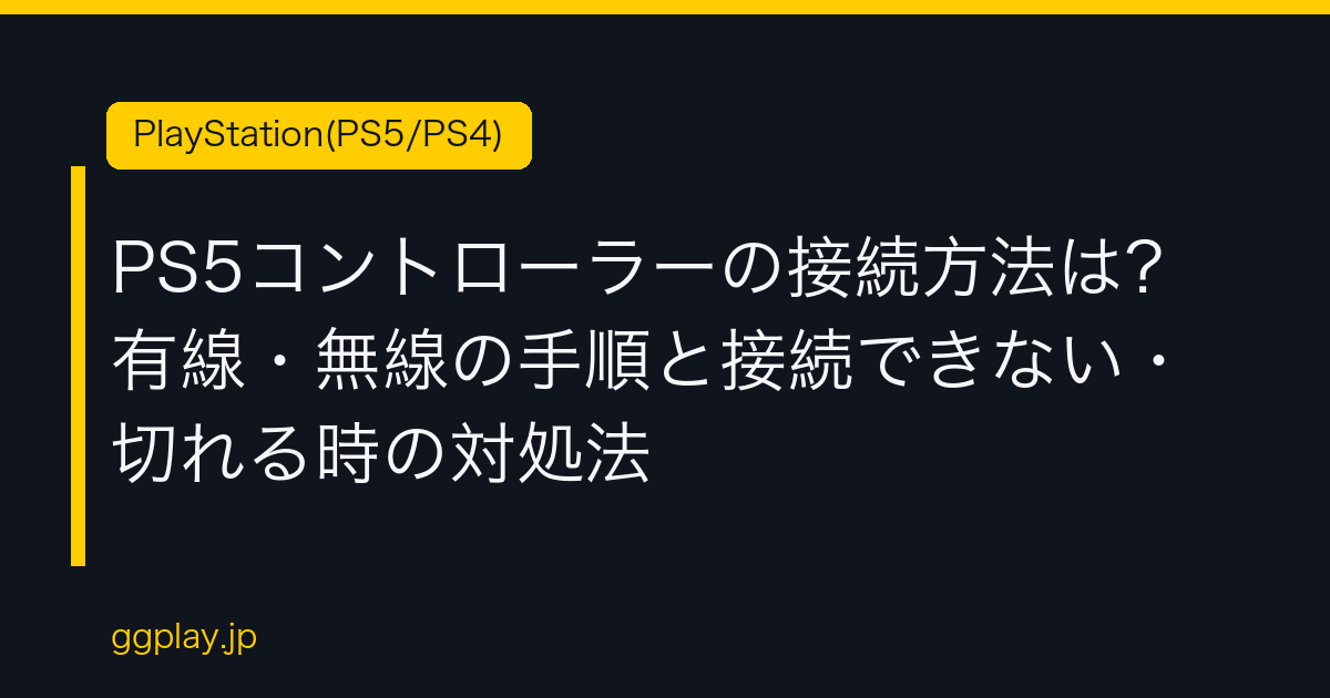 Ggplay