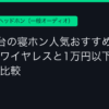 Ggplay