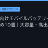 Ggplay