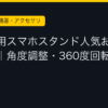 Ggplay