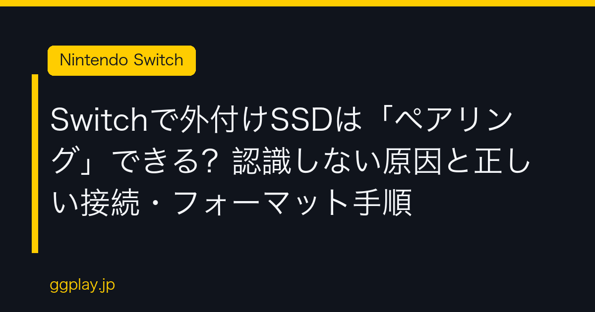Ggplay