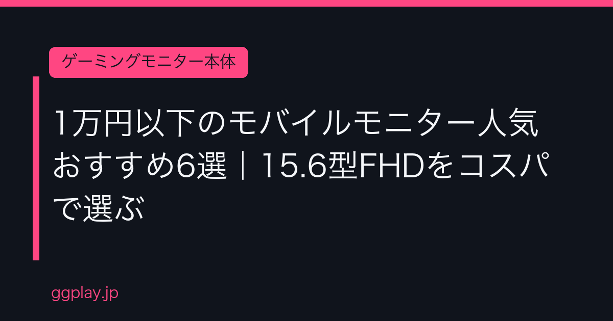 Ggplay