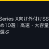 Ggplay
