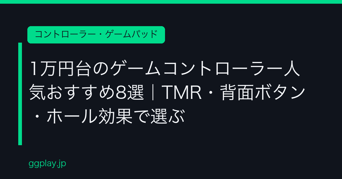 Ggplay