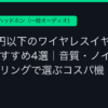Ggplay